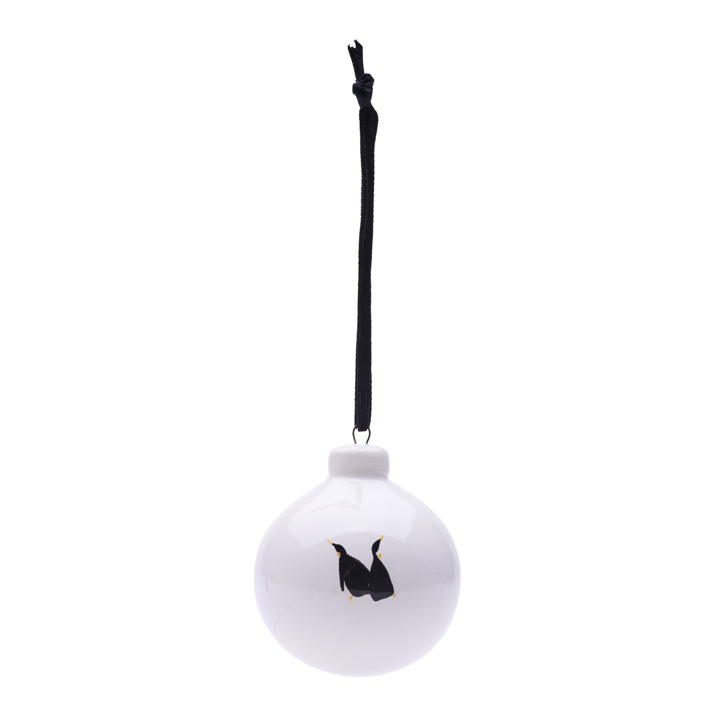 AB_WADDLE_PENGUIN_BAUBLE_4.jpg