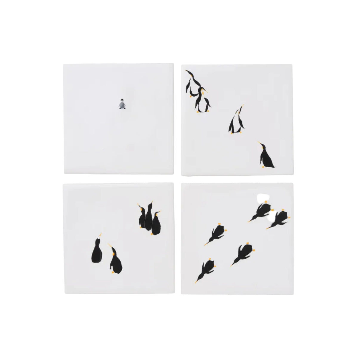 AB_WADDLE_PENGUIN_COASTERS_SET2.jpg