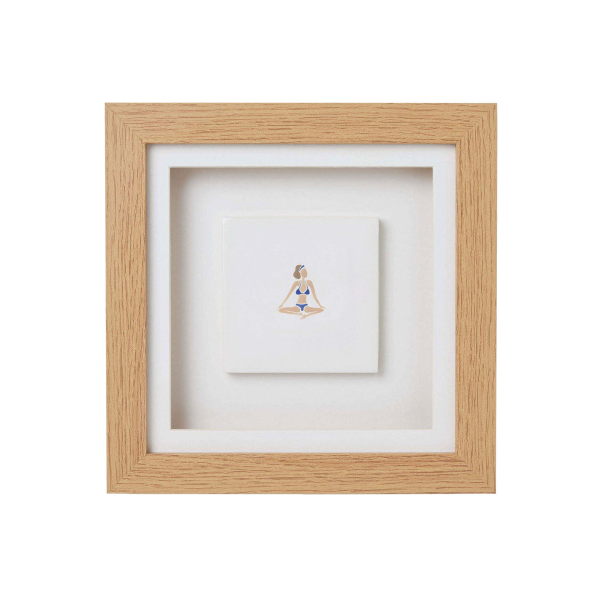 AB-Framedtile-Estelle.jpg