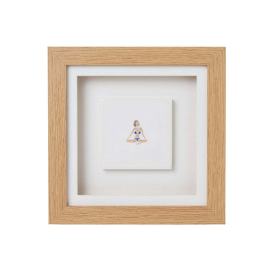 AB-Framedtile-Estelle.jpg