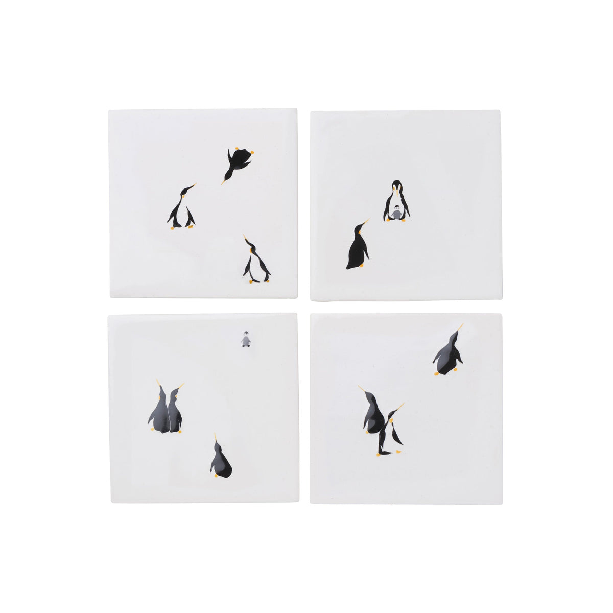 WADDLE_COASTERS-01.jpg