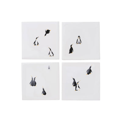 WADDLE_COASTERS-01.jpg