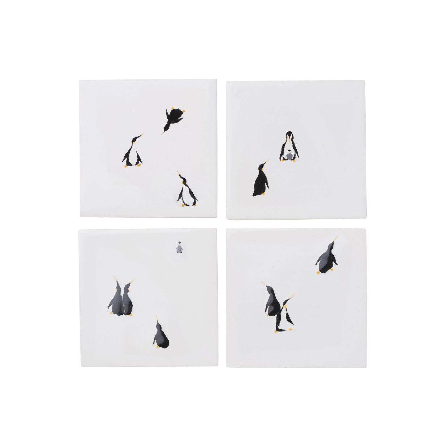 WADDLE_COASTERS-01.jpg