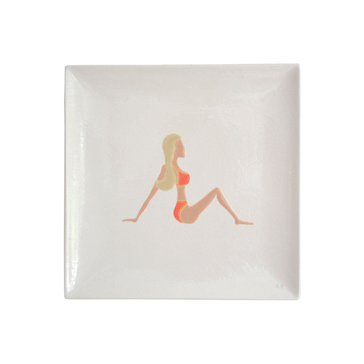 AB-Plate_Brigitte_white.jpg