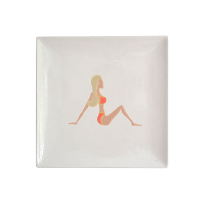 AB-Plate_Brigitte_white.jpg