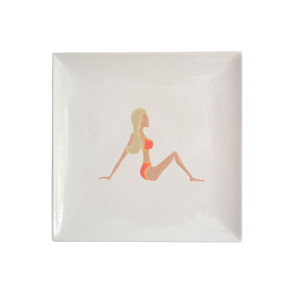 AB-Plate_Brigitte_white.jpg
