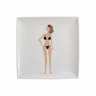 AB-Plate_Bette-white.jpg