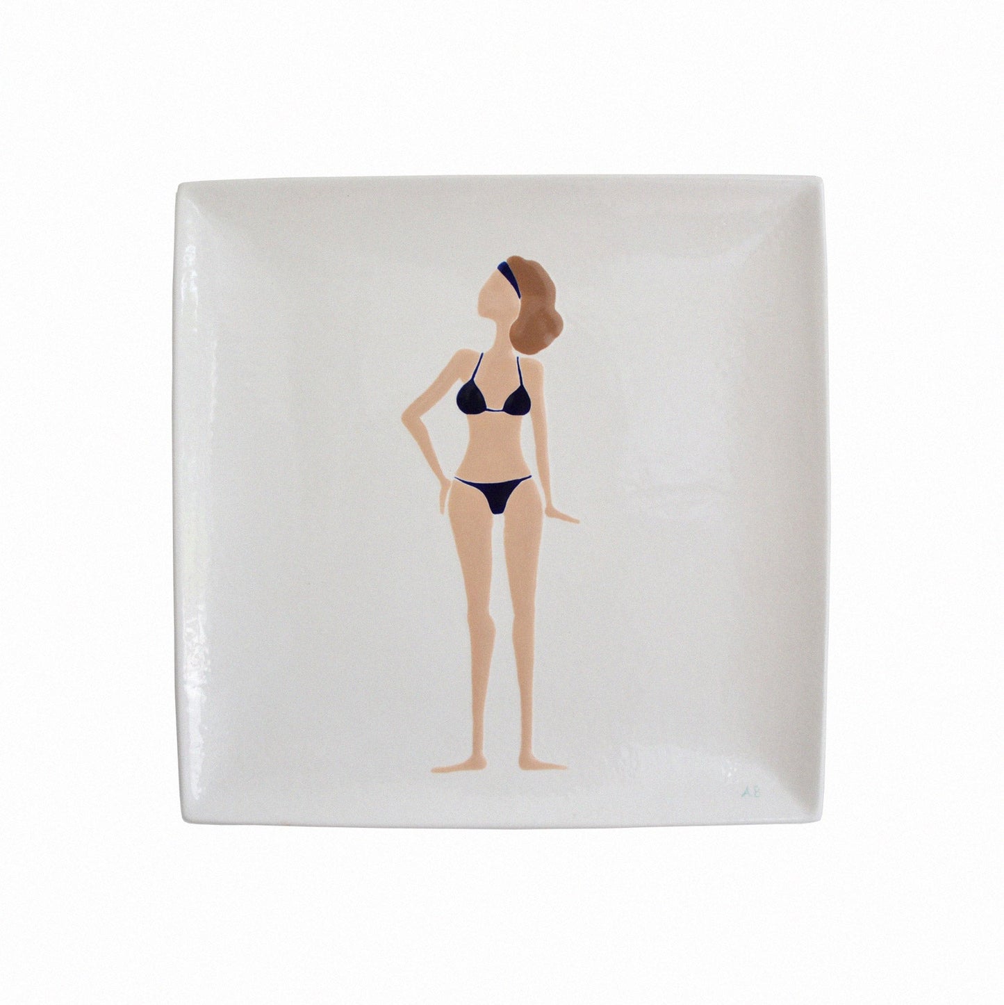 AB-Plate_Bette-white.jpg
