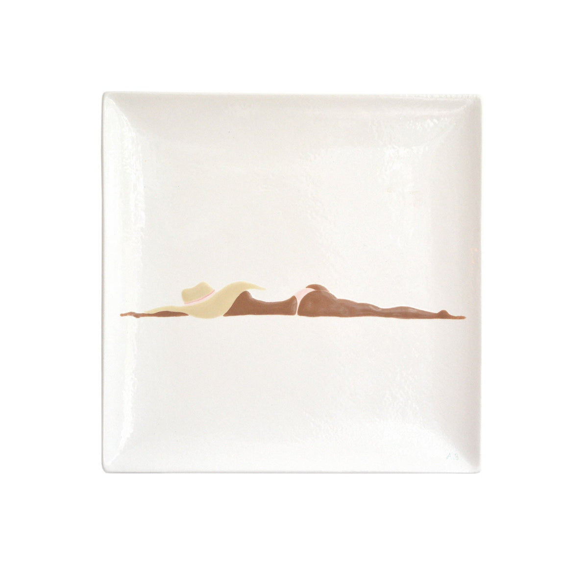 AB-Plate_Delphine_white.jpg