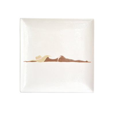 AB-Plate_Delphine_white.jpg