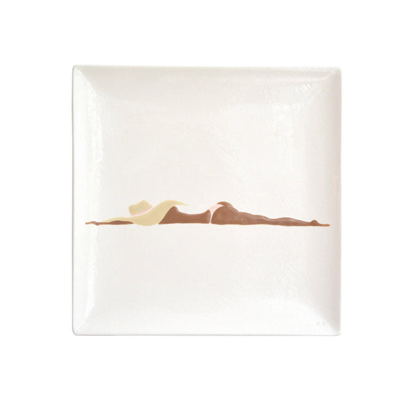 AB-Plate_Delphine_white.jpg