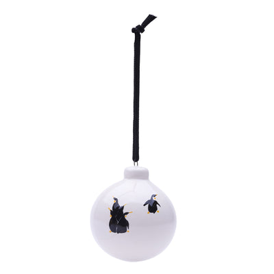 AB_WADDLE_PENGUIN_BAUBLE_2.jpg