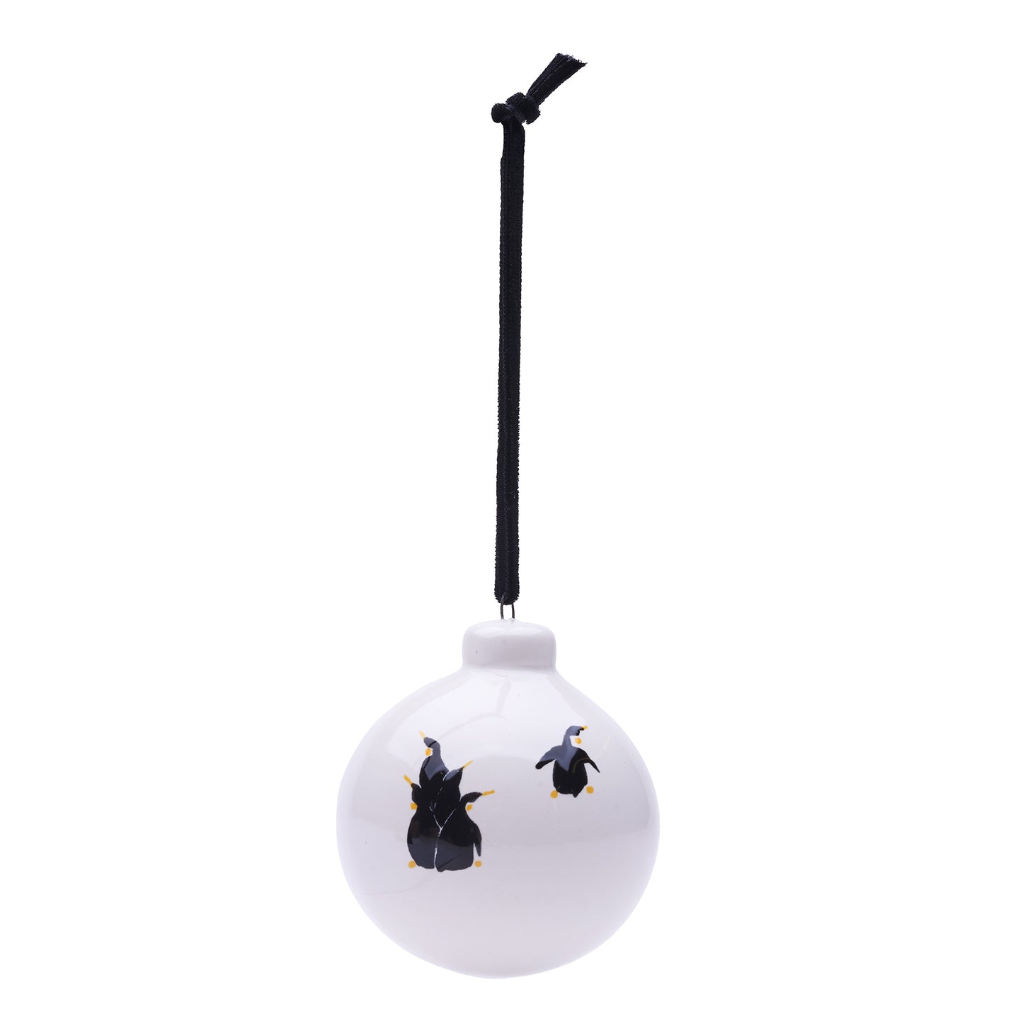 AB_WADDLE_PENGUIN_BAUBLE_2.jpg