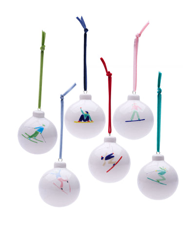 AB_CHATEL_SKI_BAUBLE_S_GROUP_OF_SIXjpg.jpg