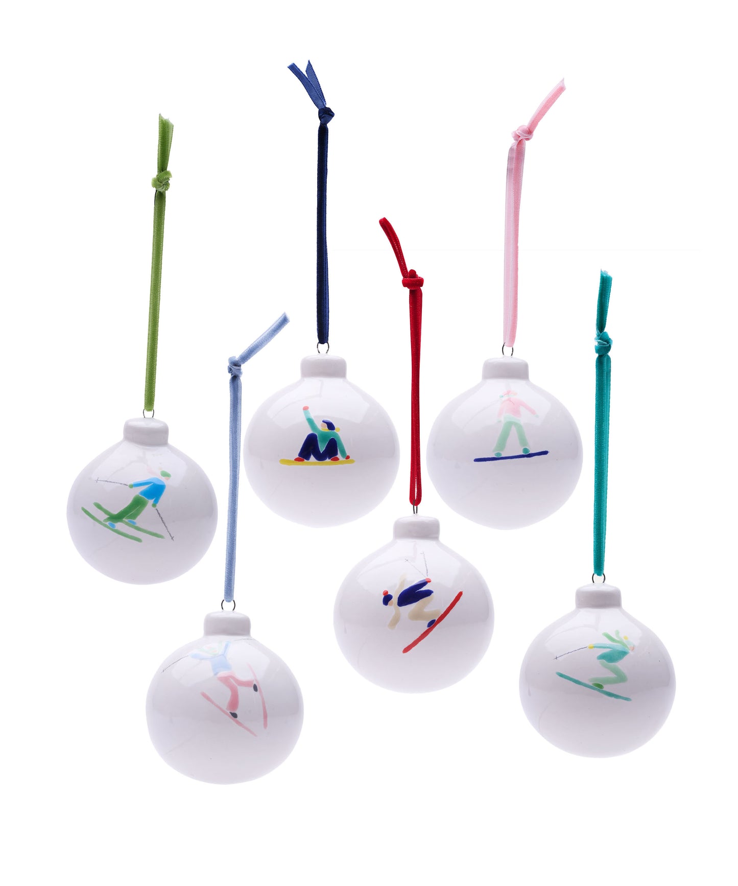 AB_CHATEL_SKI_BAUBLE_S_GROUP_OF_SIXjpg.jpg
