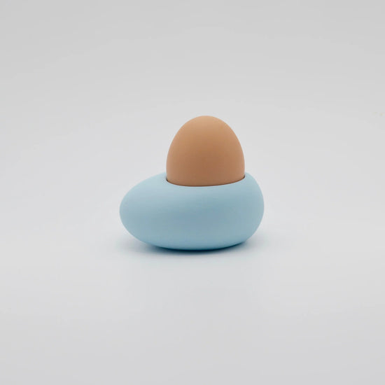  Aeyglomceramics 
