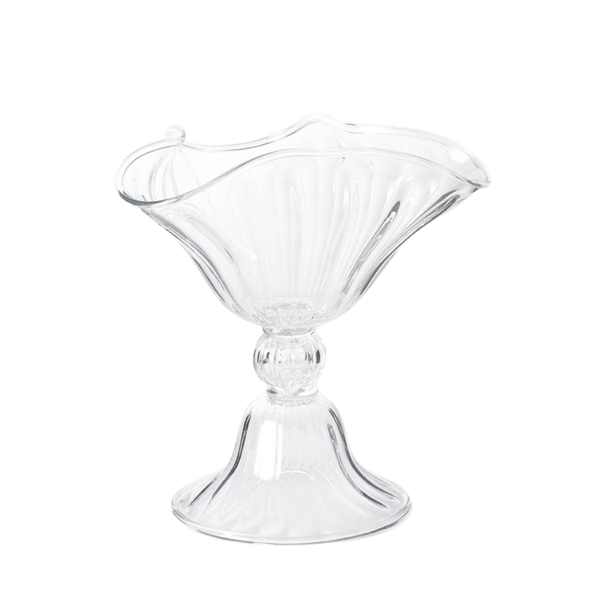 Blixen Vase Large