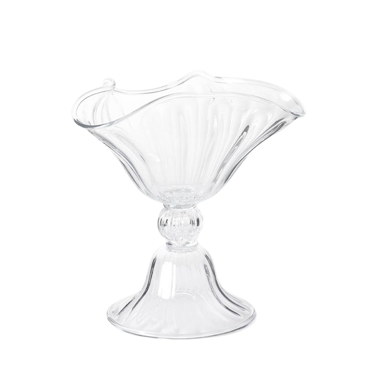 Blixen Vase Large