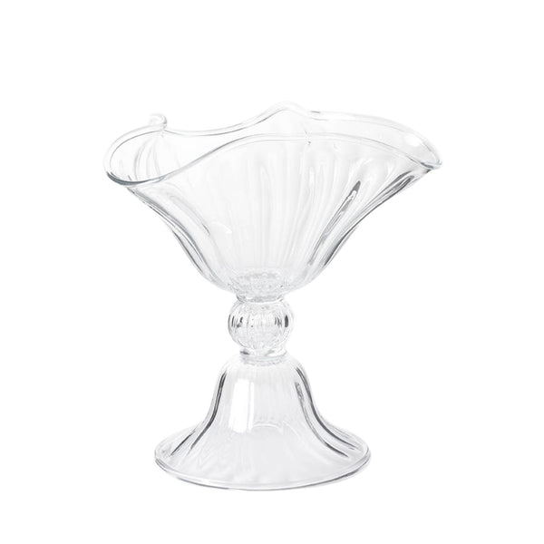 Blixen Vase Large