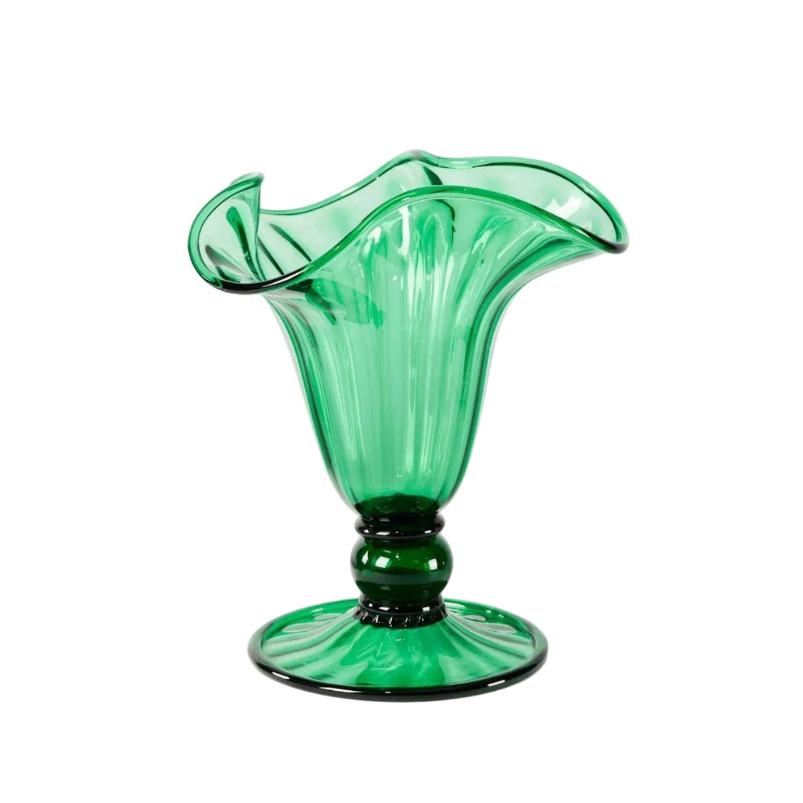 Blixen Vase Small
