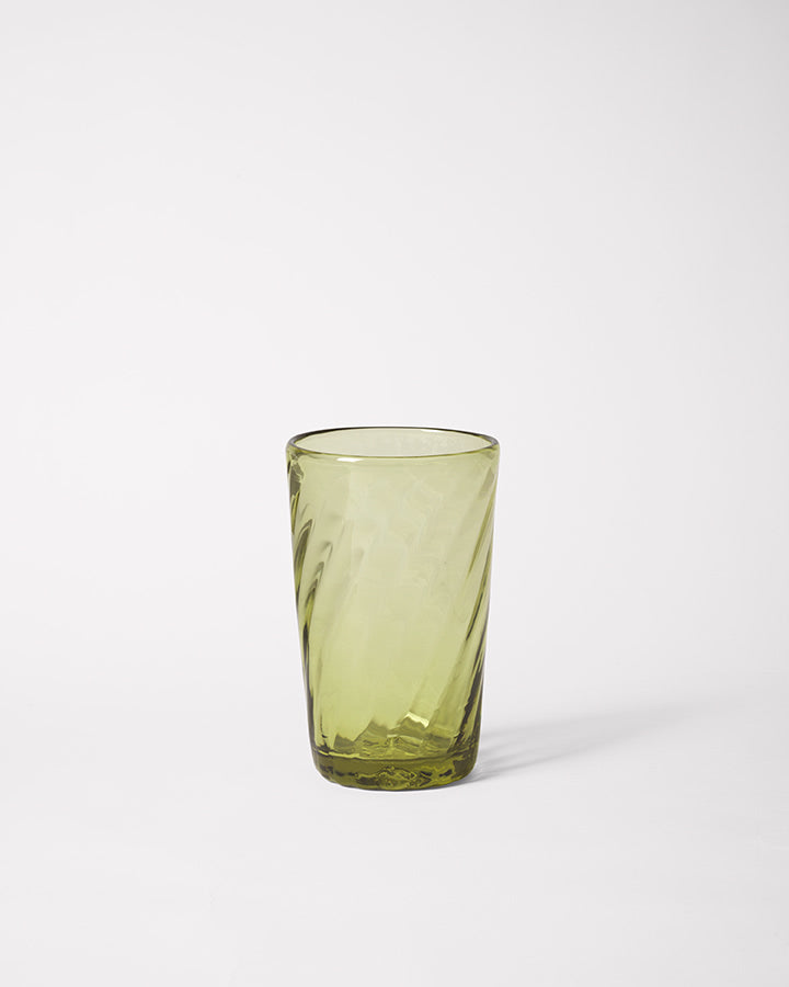 Karl Glass Small