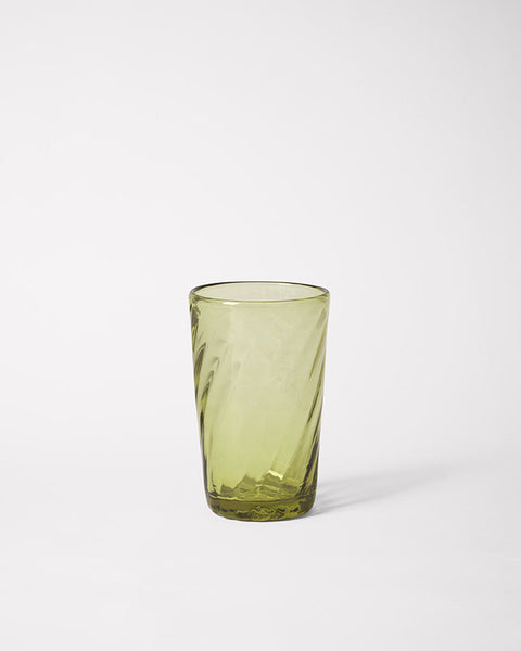 Karl Glass Small