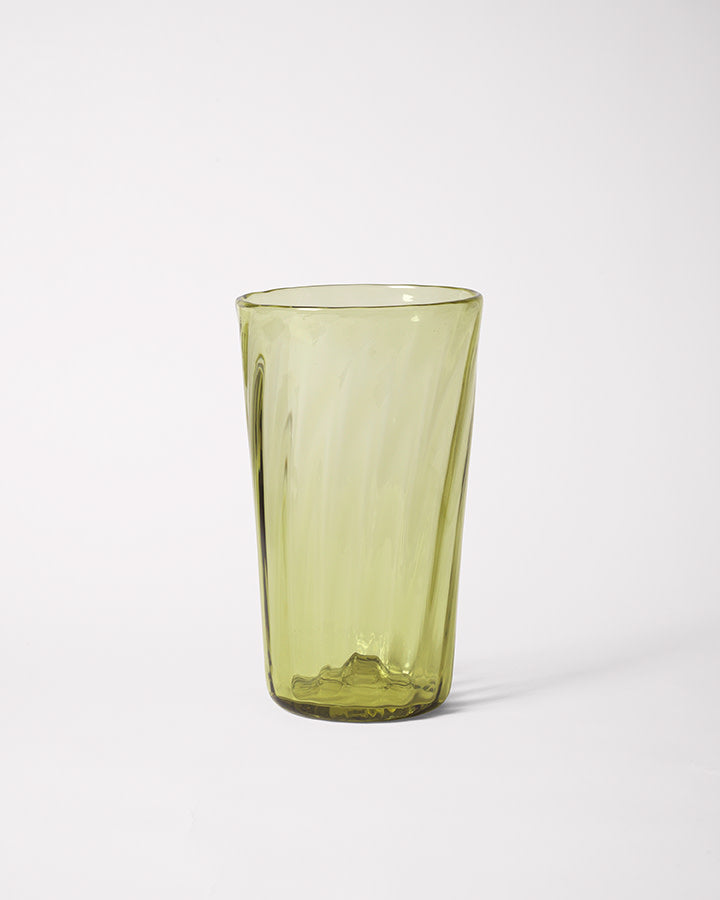Karl Glass Large