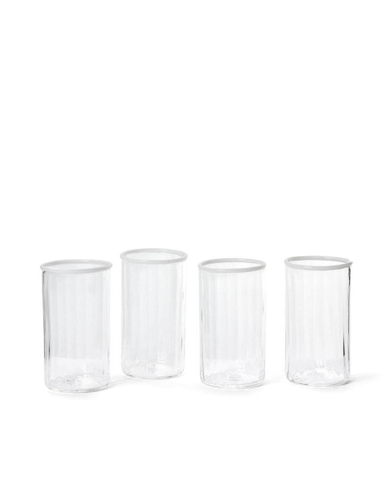 Peter Glass White Large