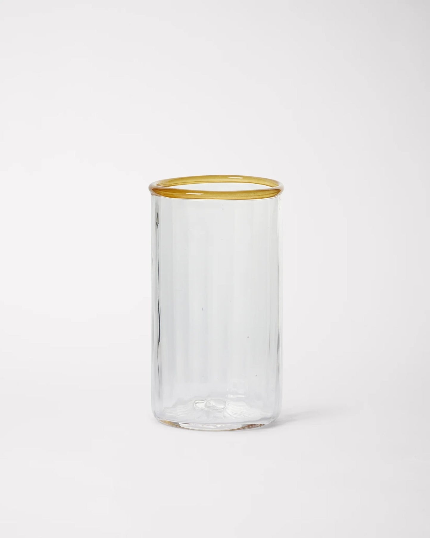 Peter Glass Large Multi - Set of Four