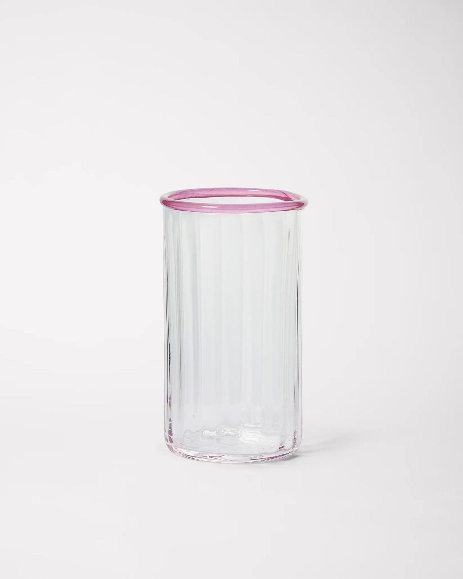 Peter Glass Large Multi - Set of Four