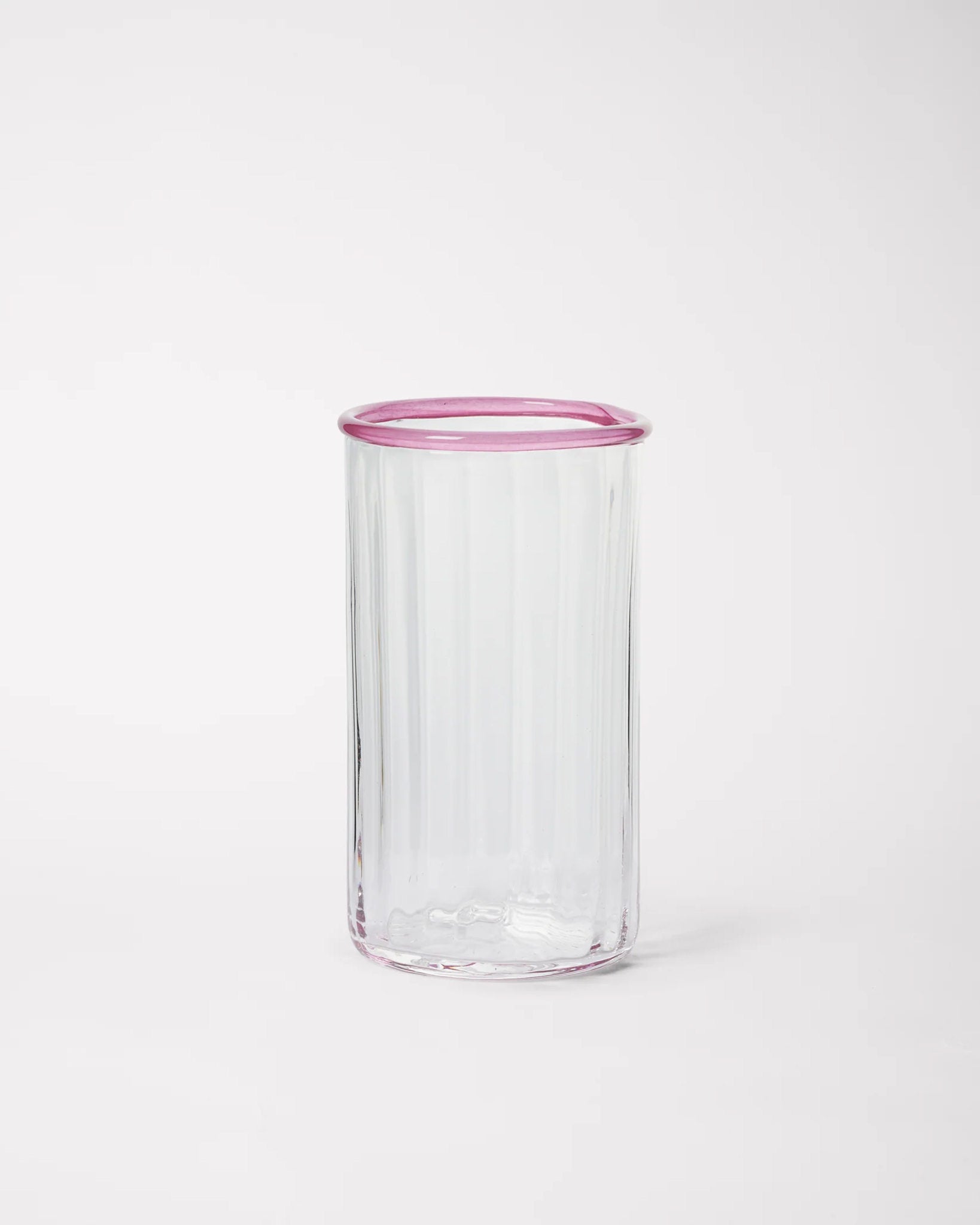 Peter Glass Large Multi - Set of Four