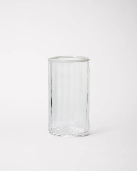 Peter Glass Large Multi - Set of Four