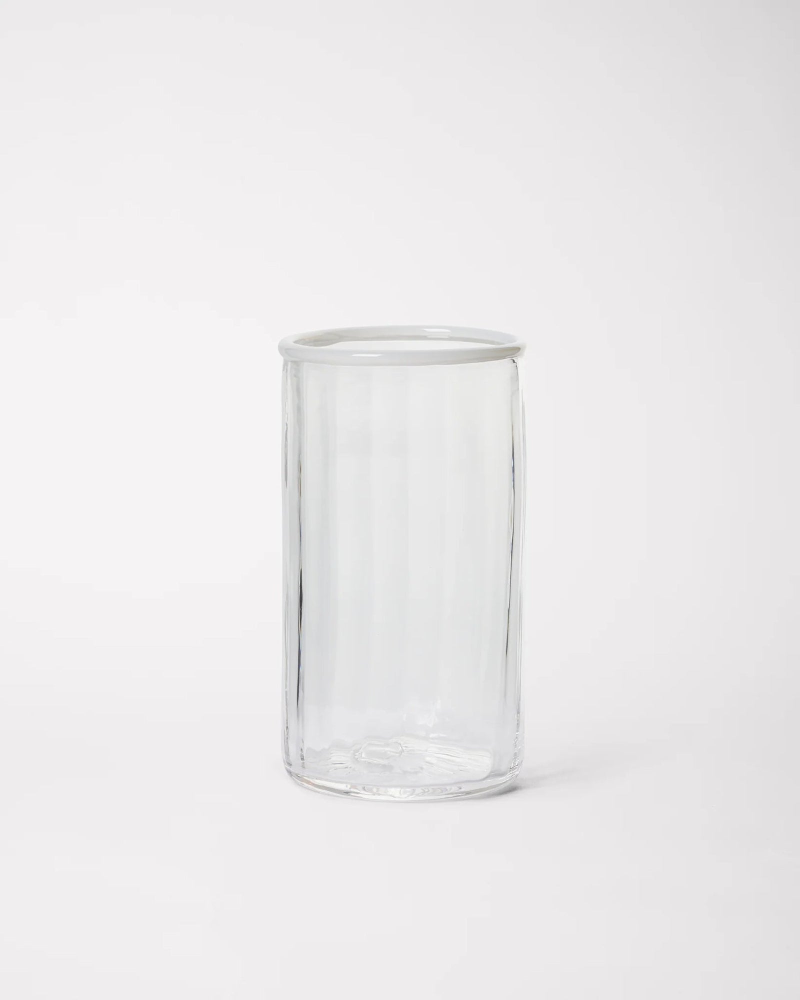 Peter Glass Large Multi - Set of Four