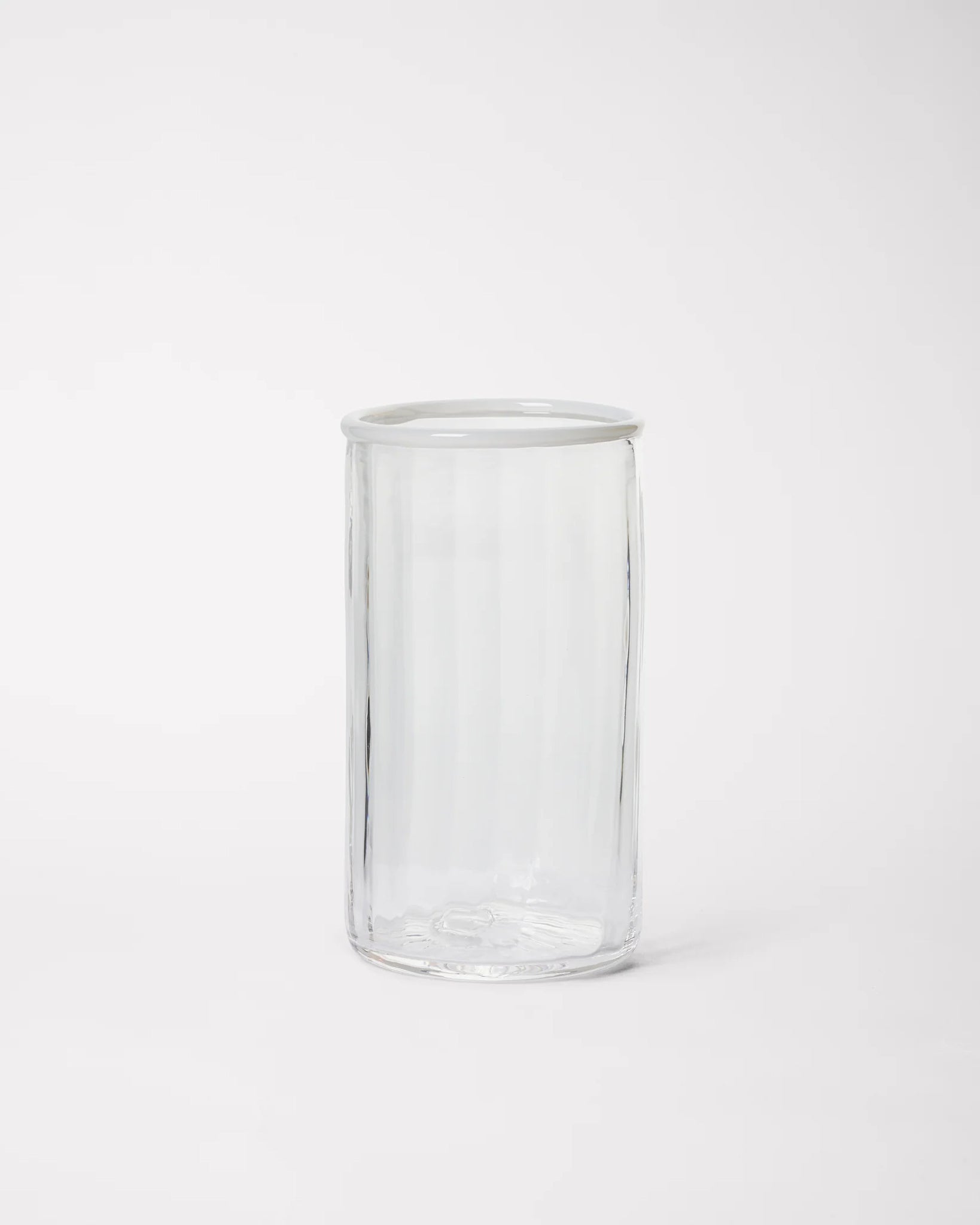 Peter Glass Large Multi - Set of Four