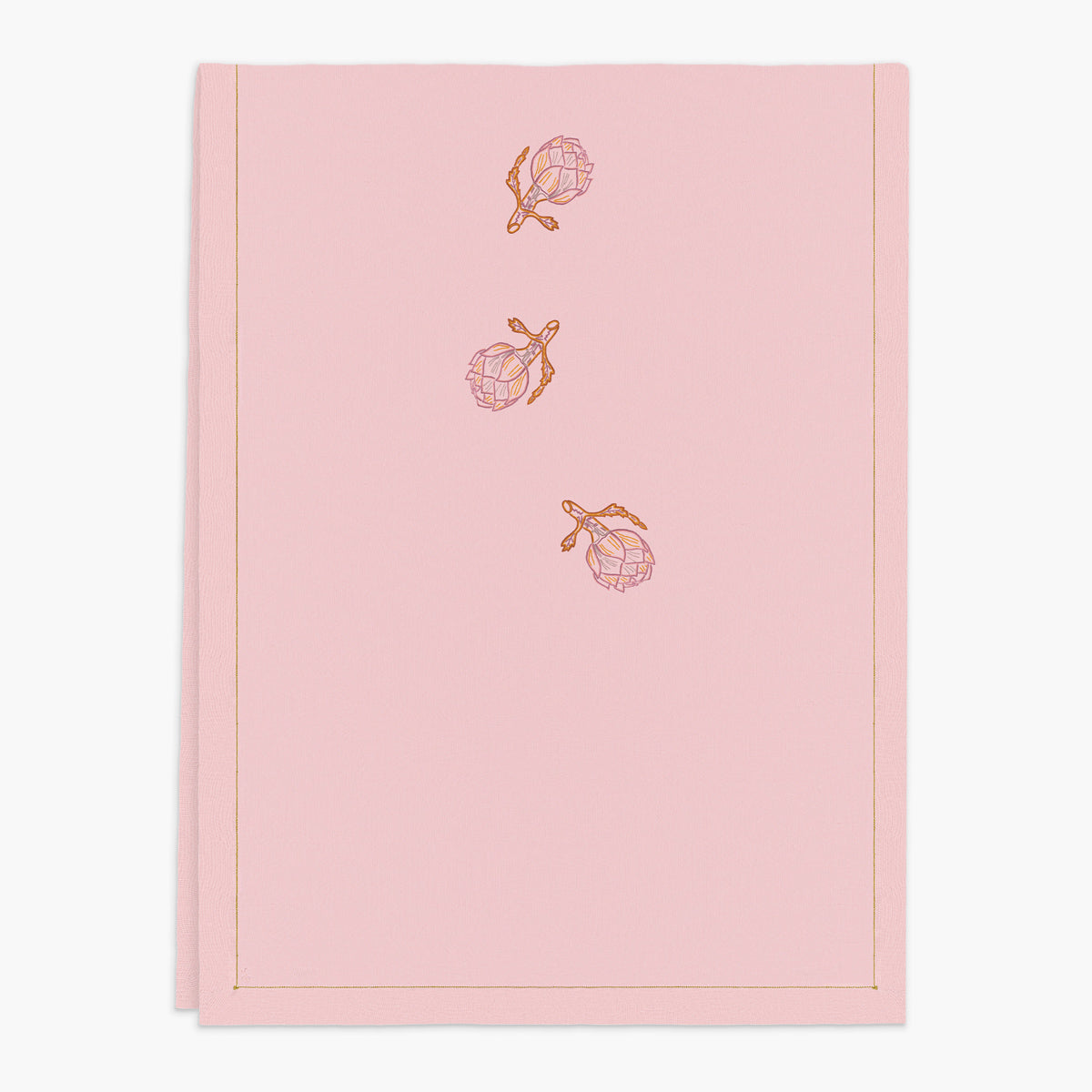 Tablecloths Alcachofra