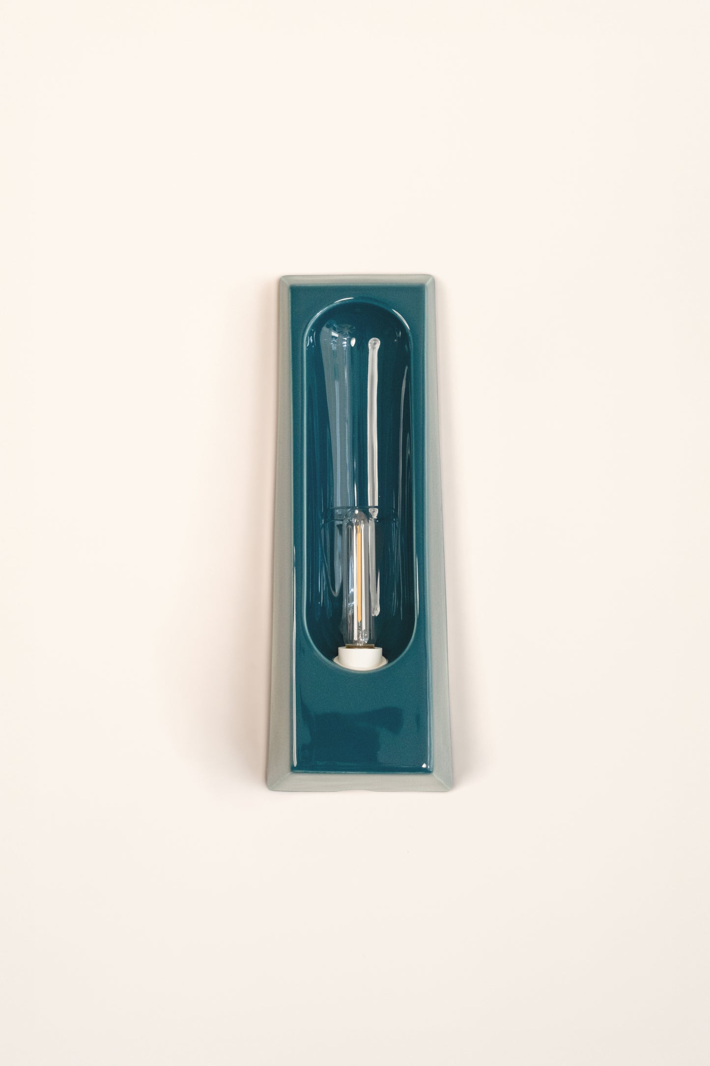 Alcove Marin Wall Light - Violaine d'Harcourt