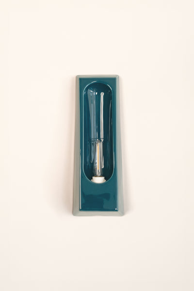 Alcove Marin Wall Light - Violaine d'Harcourt