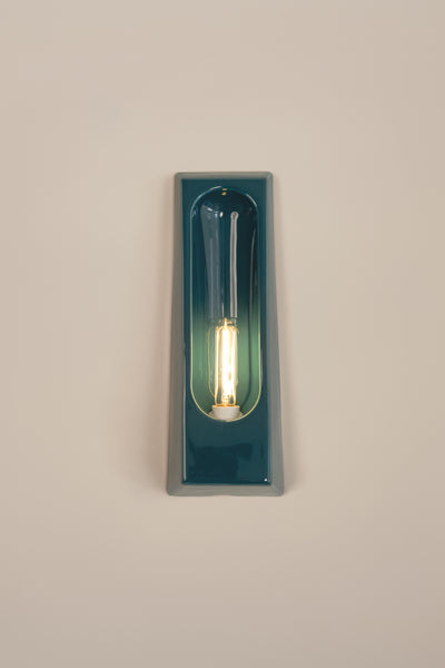 Alcove Marin Wall Light - Violaine d'Harcourt