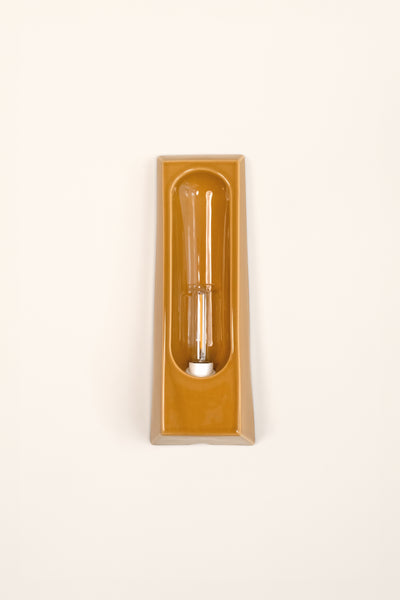 Alcove Ouro Wall Light - Violaine d'Harcourt