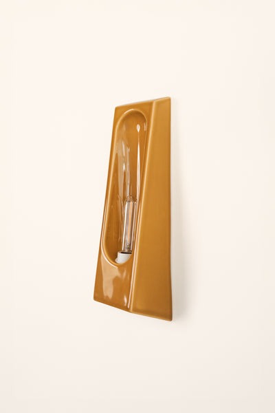 Alcove Ouro Wall Light - Violaine d'Harcourt