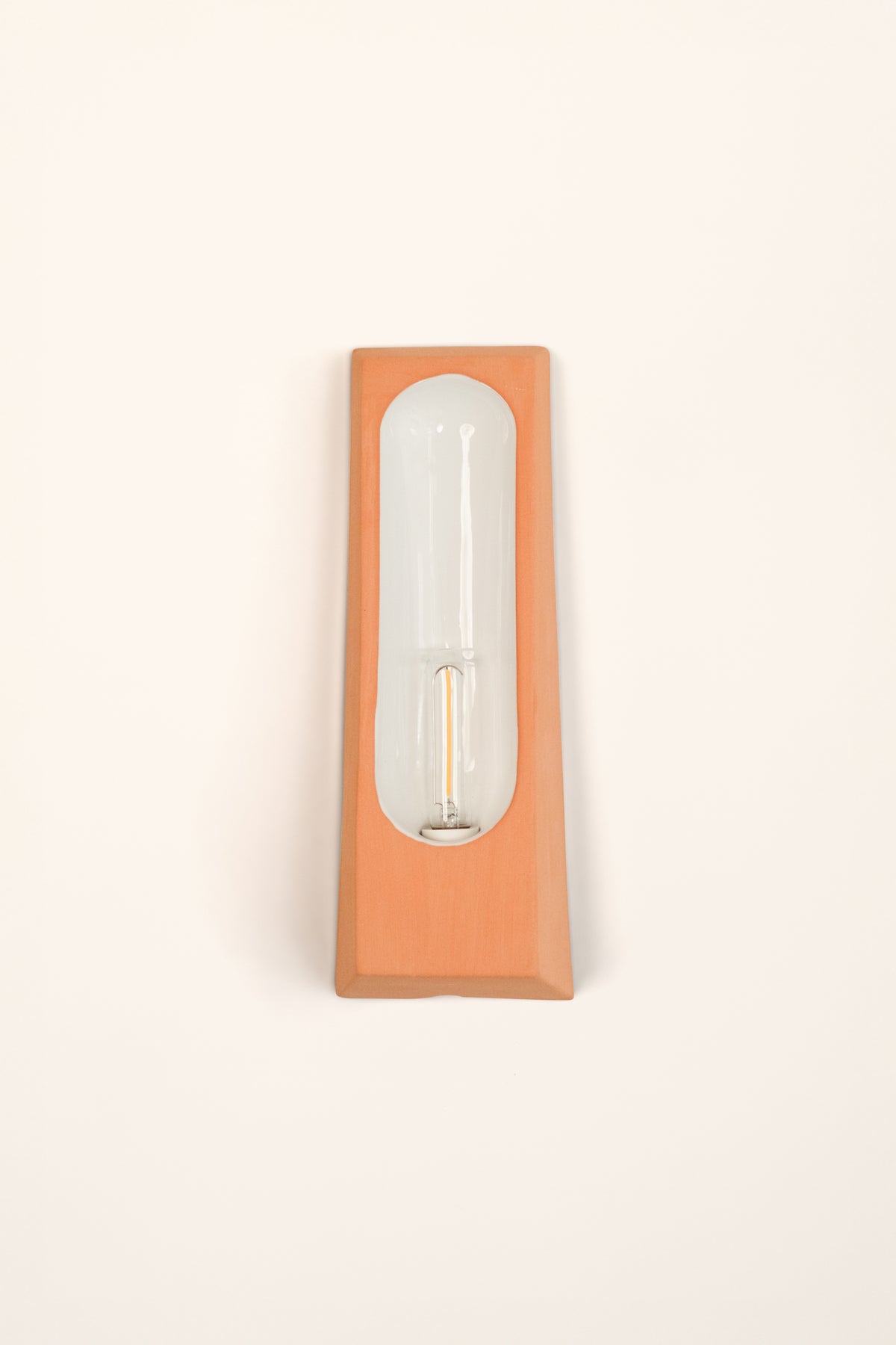 Alcove Terra BM Wall Light - Violaine d'Harcourt