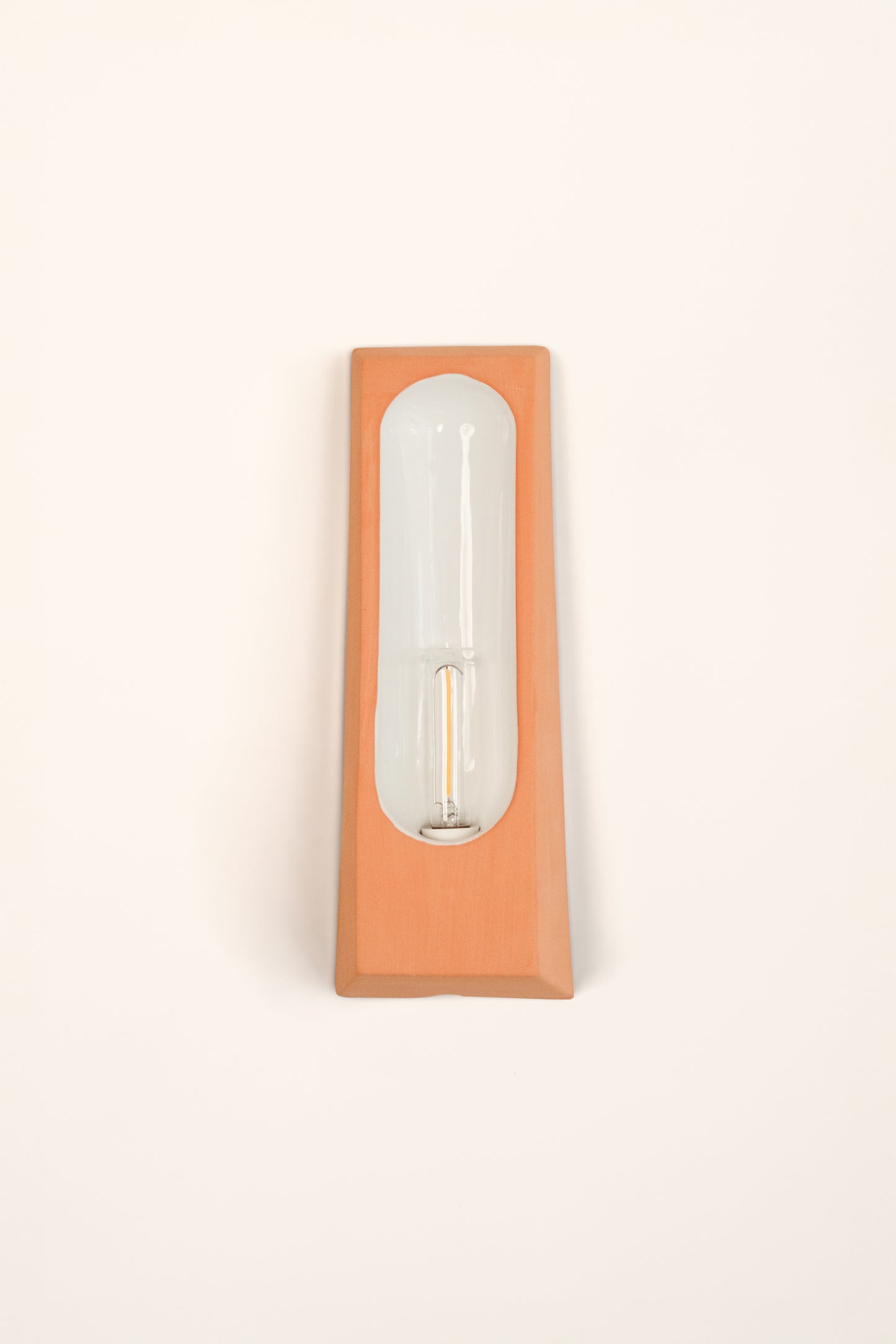 Alcove Terra BM Wall Light - Violaine d'Harcourt