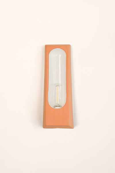 Alcove Terra BM Wall Light - Violaine d'Harcourt