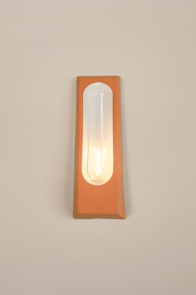 Alcove Terra BM Wall Light - Violaine d'Harcourt