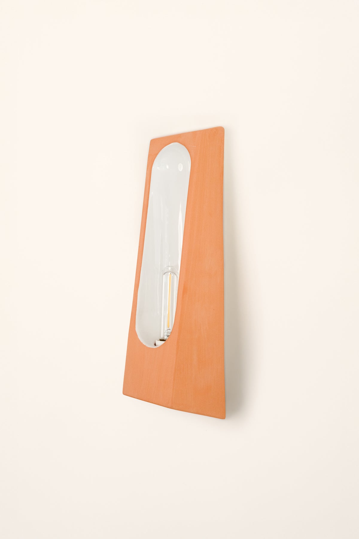 Alcove Terra BM Wall Light - Violaine d'Harcourt