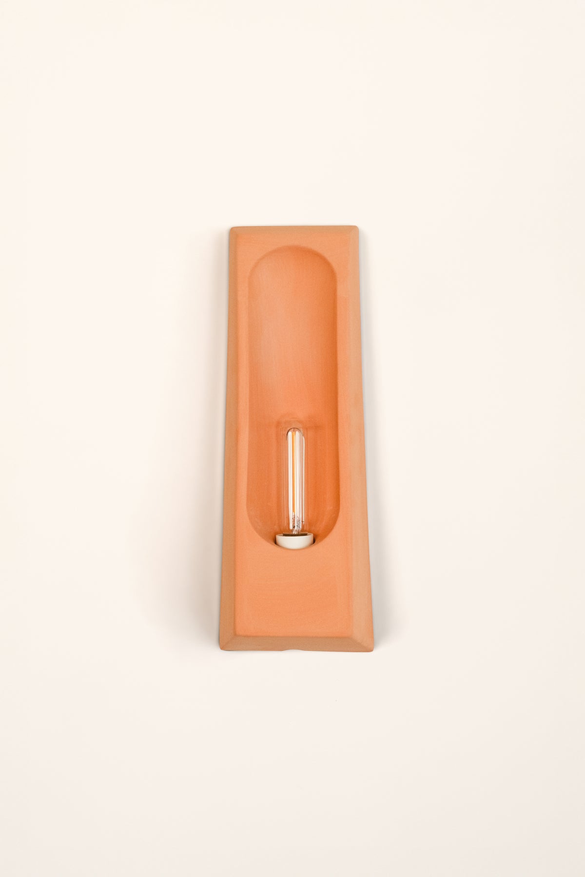 Alcove Terra M Wall Light - Violaine d'Harcourt