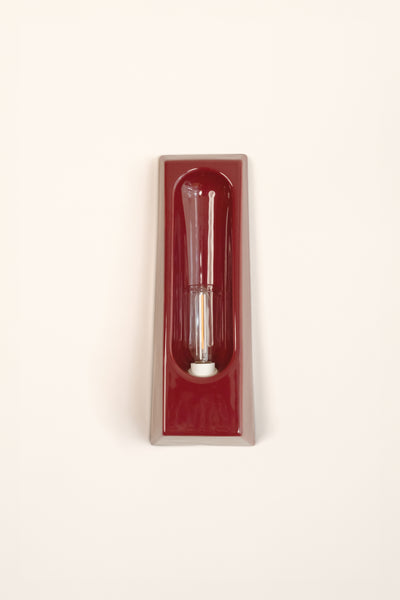 Alcove Tinto Wall Light - Violaine d'Harcourt