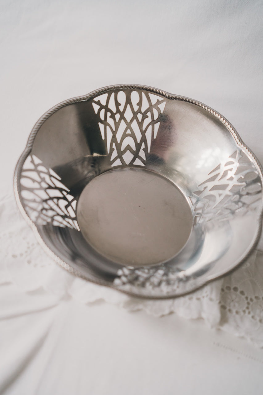 Alessi Bowl