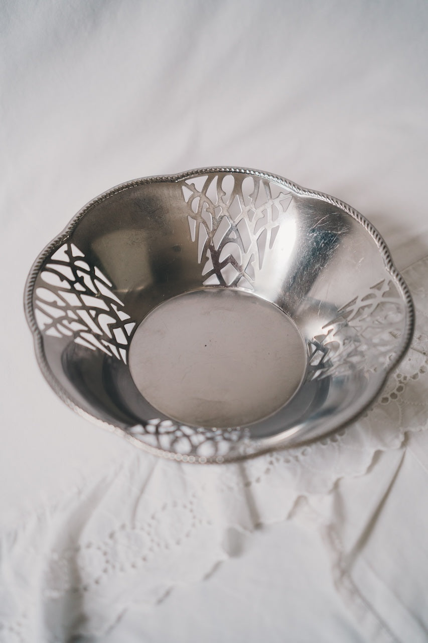 Alessi Bowl