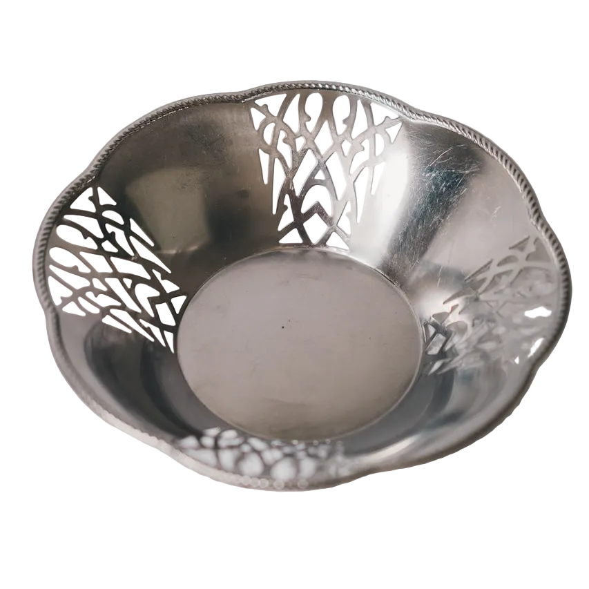Alessi Bowl